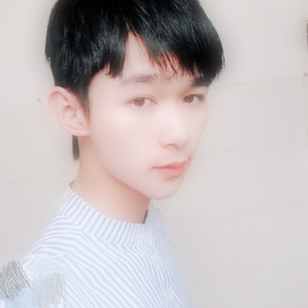 清风予你的照片