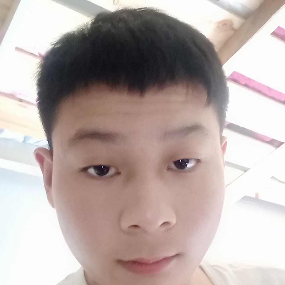 恬静拿青琯的照片
