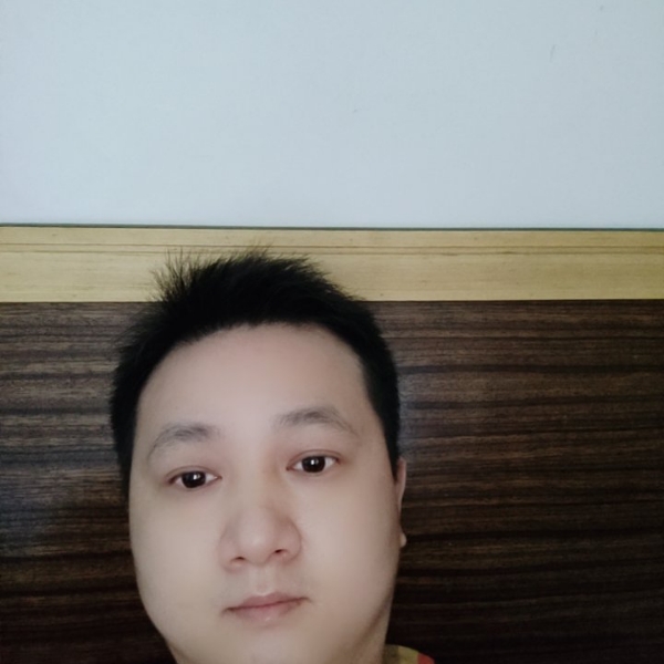 醉生梦魂的照片