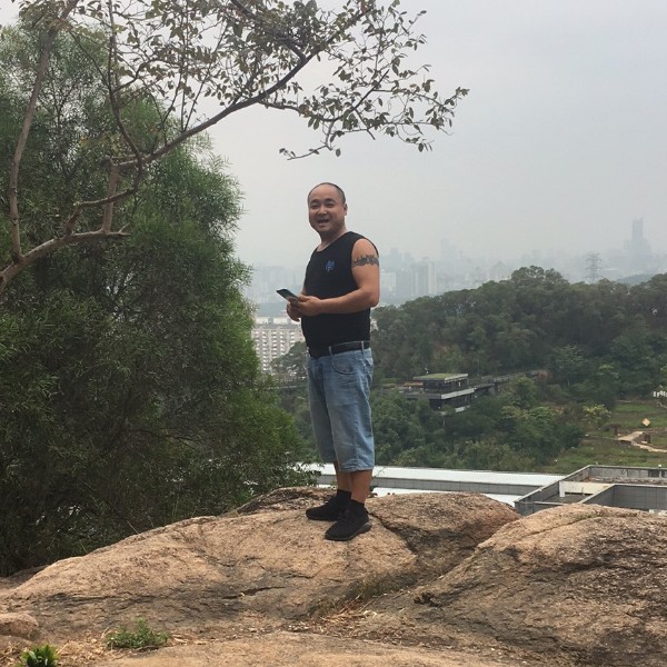 硬币暴躁的照片