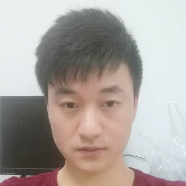 &小虾米&的照片