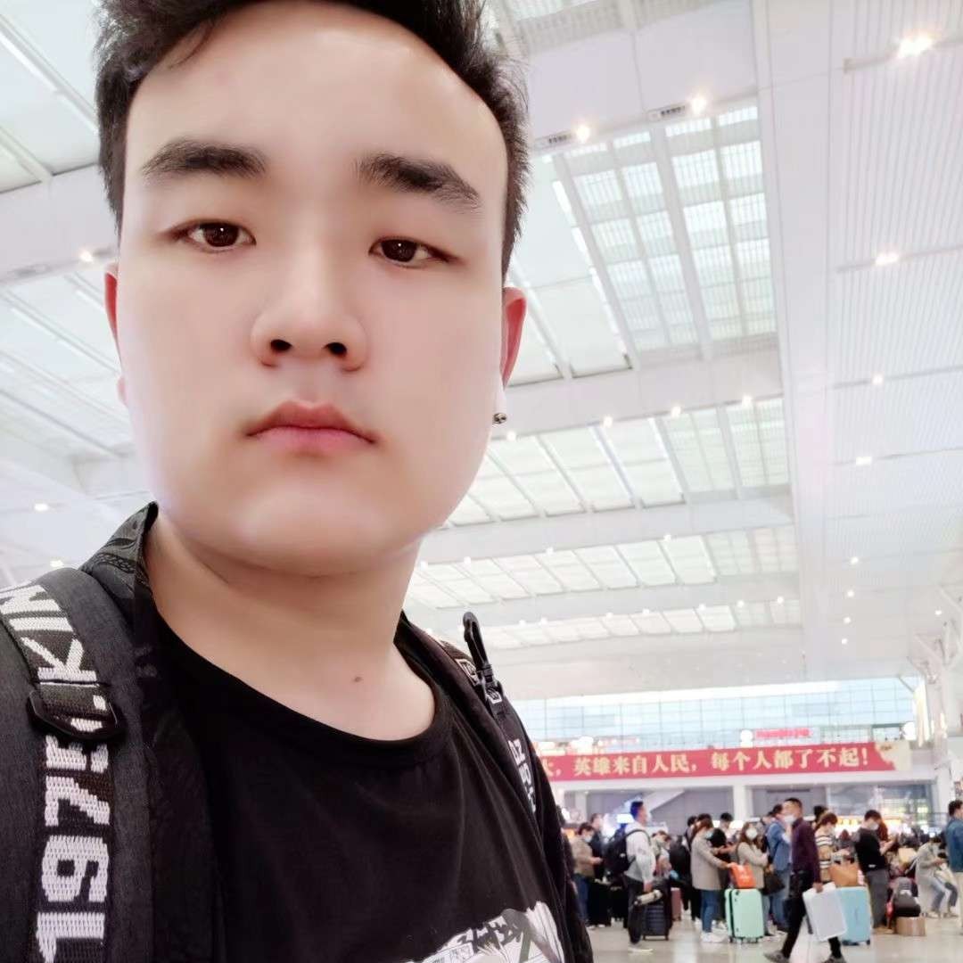 要减肥邂逅水蜜桃的照片