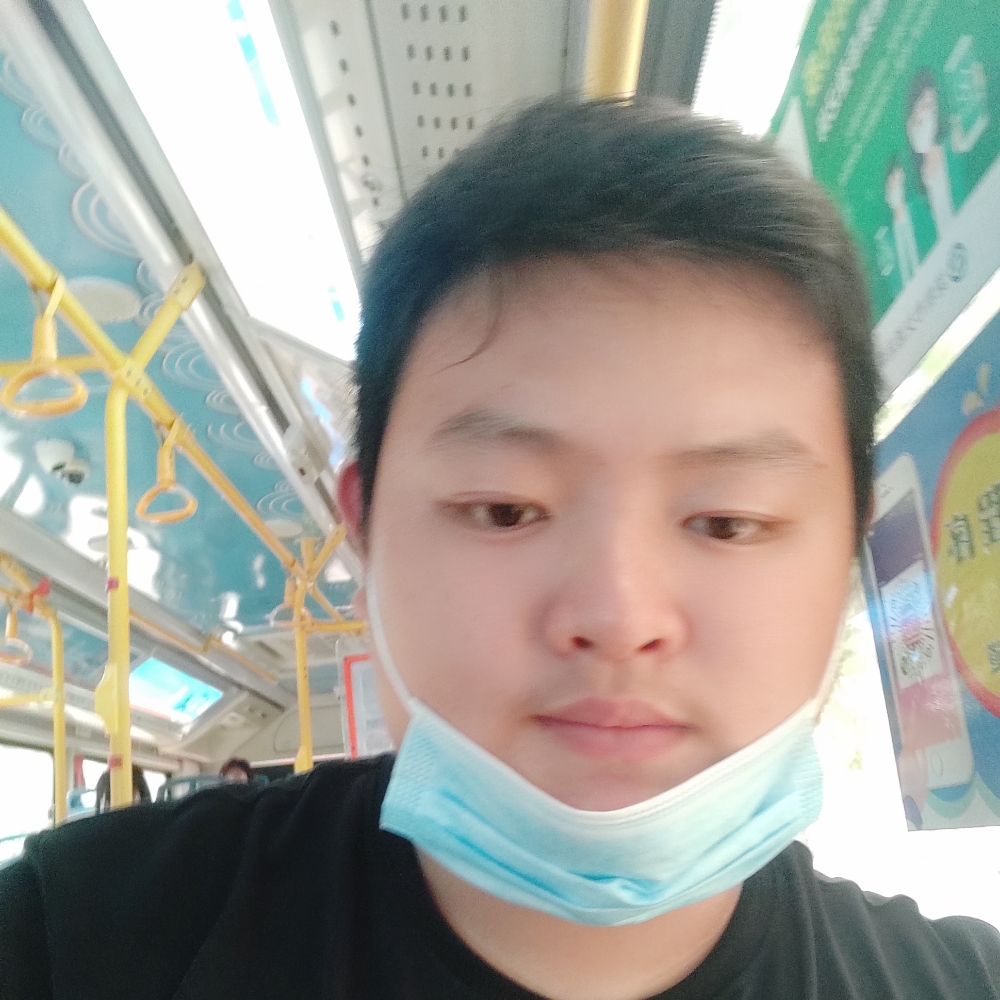 犀牛挽手个性的照片