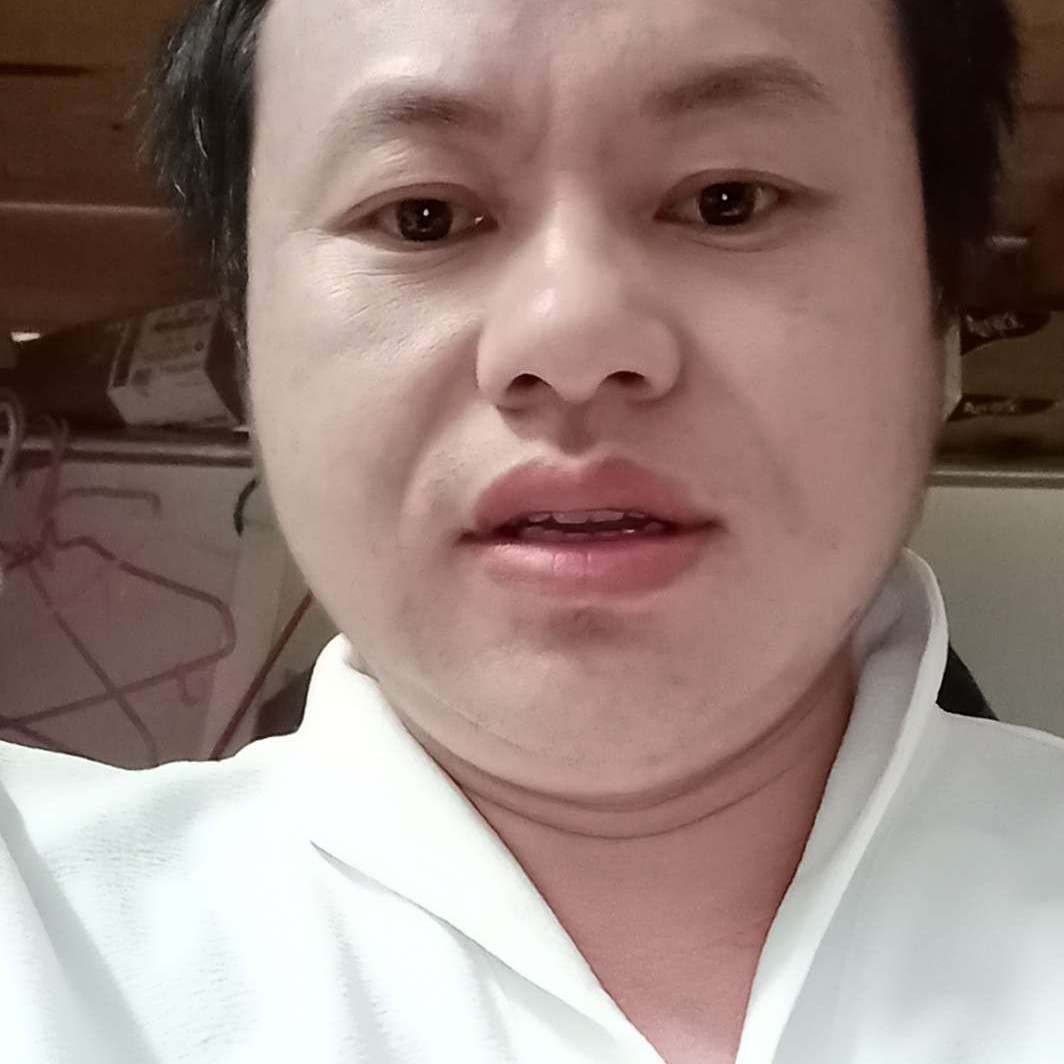 真爱多可贵的照片
