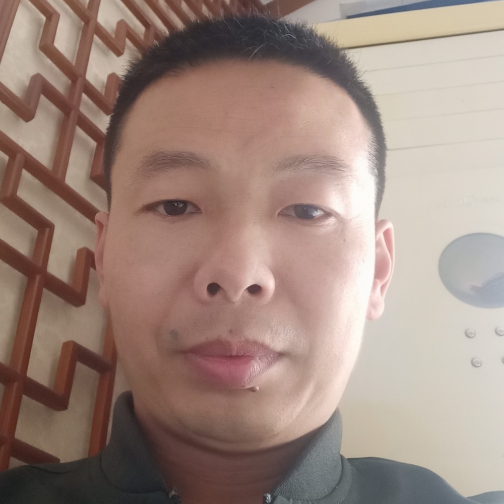 阳光下的温度的照片