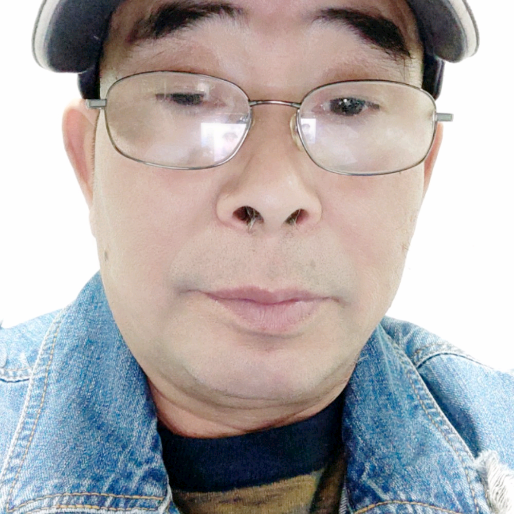 不安用往事的照片