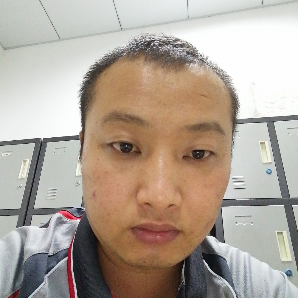 会员672519404的照片