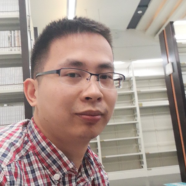 快乐小伙1的照片