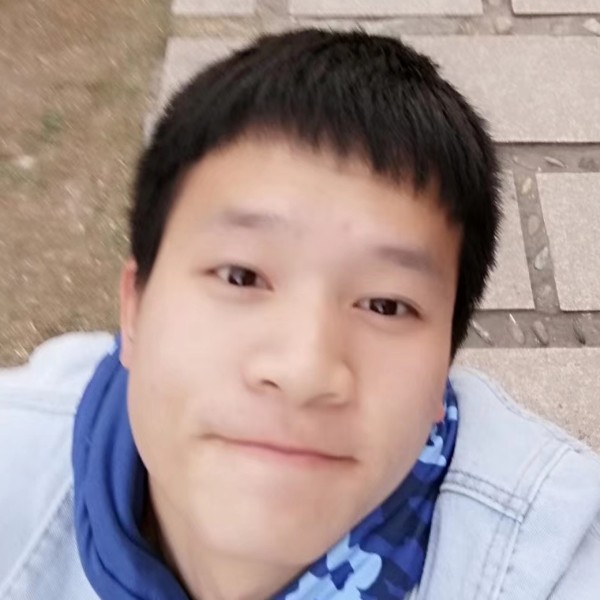 南山许风的照片