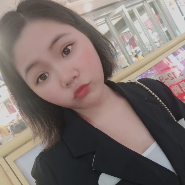 黑裤粗心的照片