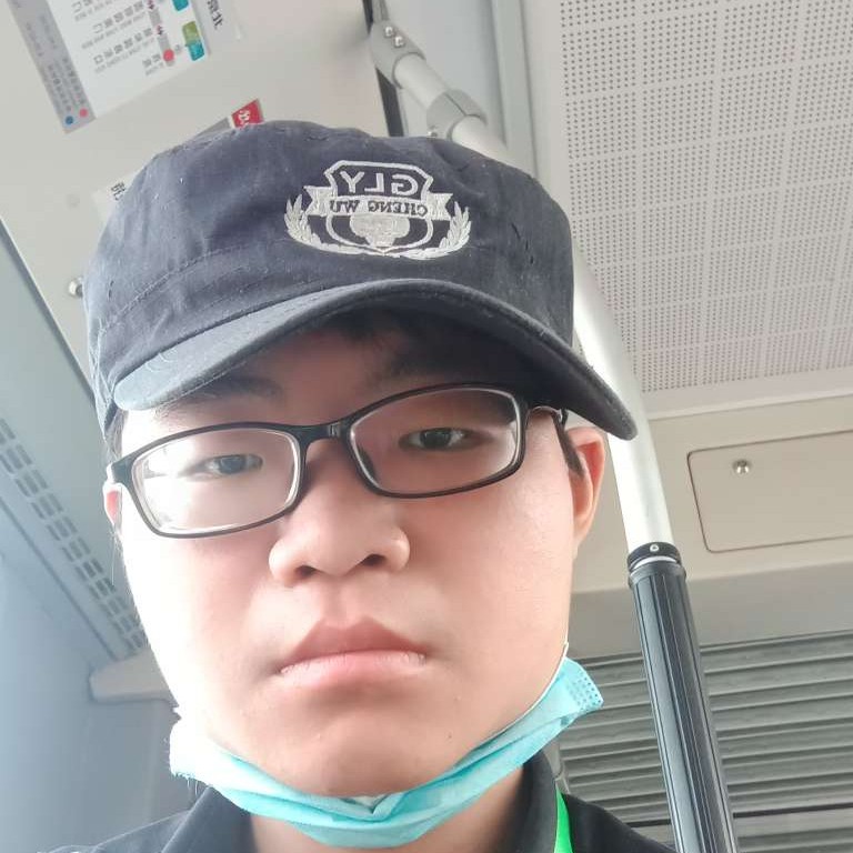 夕阳就怡然的照片