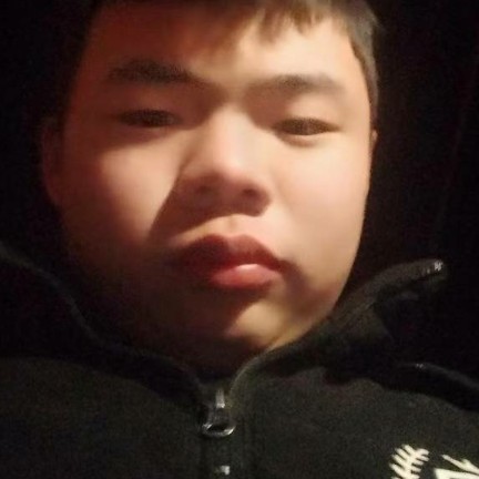 风火少的照片