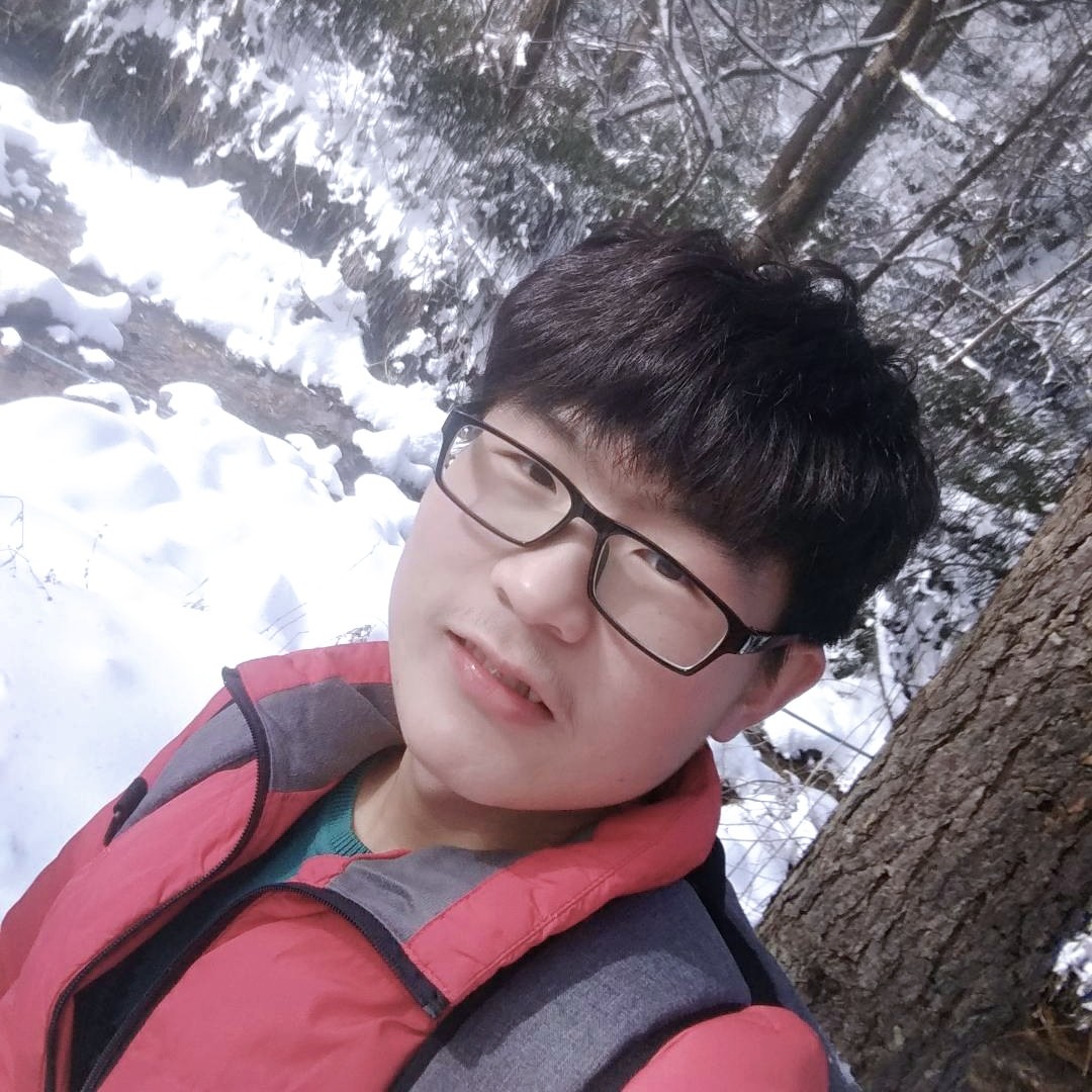 会员600062688的照片