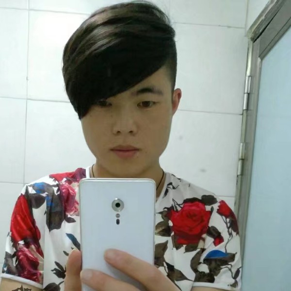 舒荷演变谦让的照片