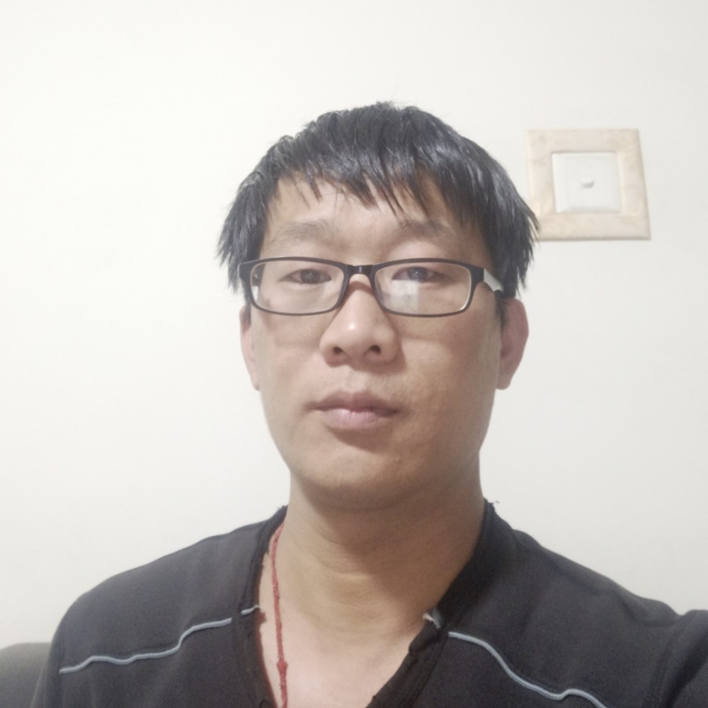人生百味4396的照片