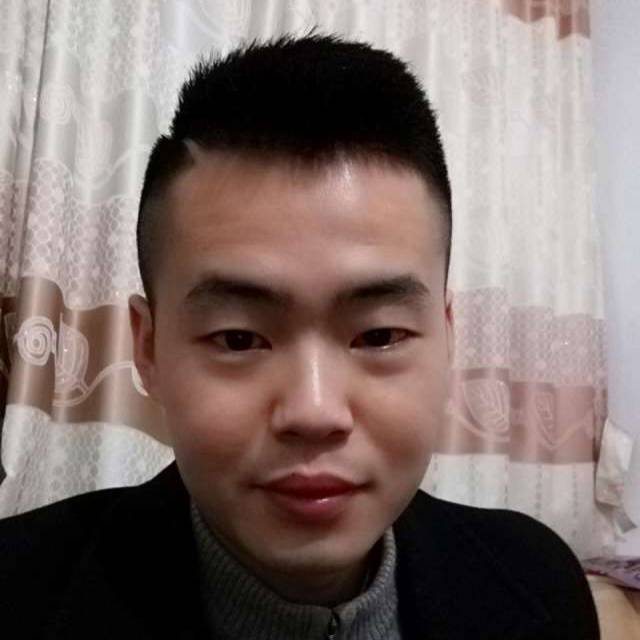 不想再说了、的照片