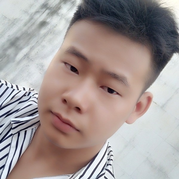 舒服天空的照片