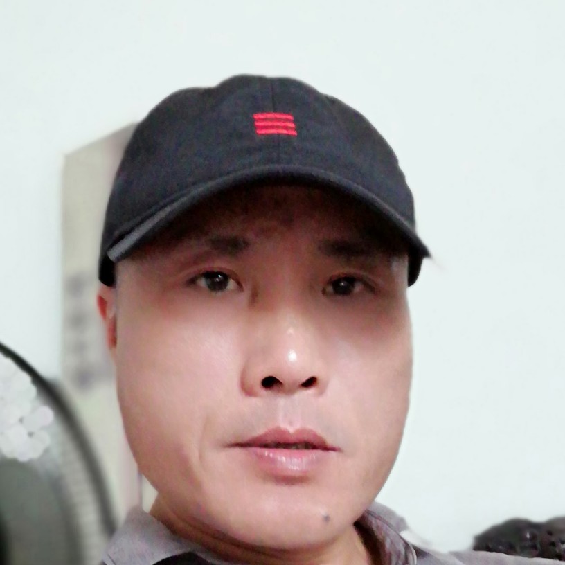 航空难过的照片