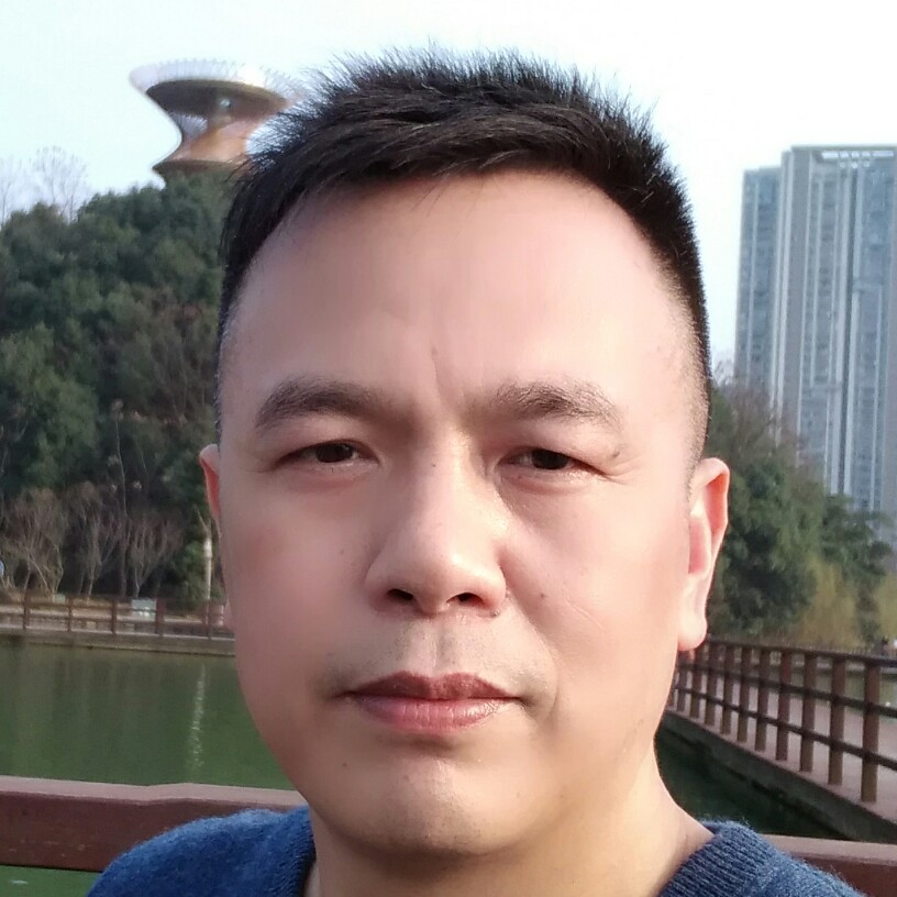 红伢的照片
