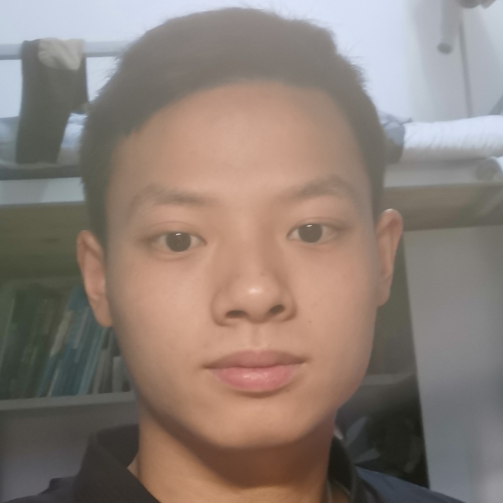 暗香浮动近黄昏的照片