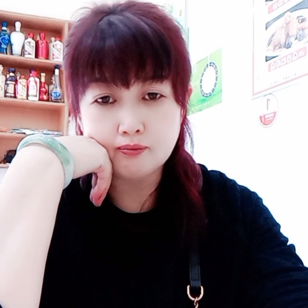 会员600882734的照片
