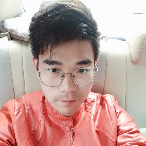 我心归属的照片
