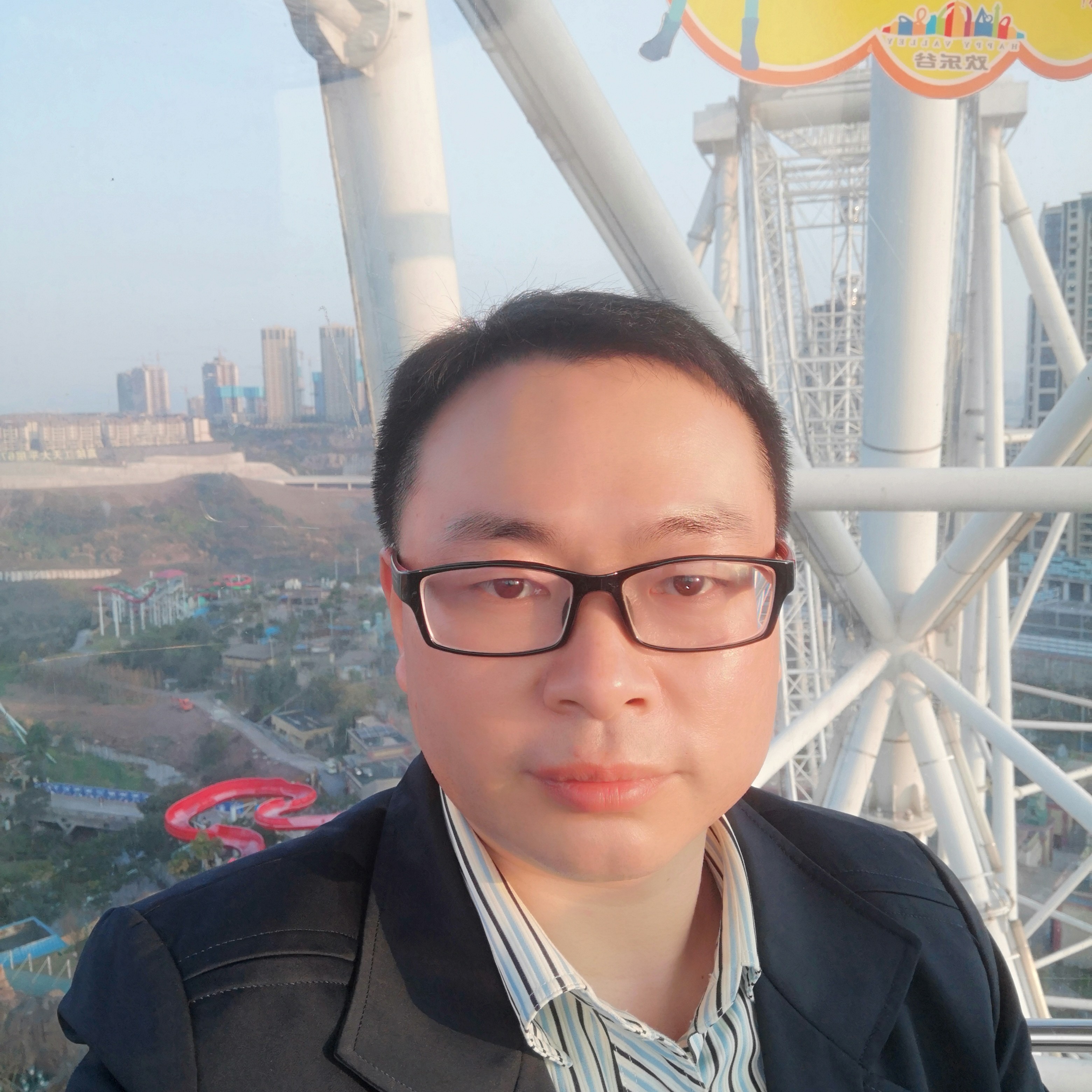 超帅有朋友的照片