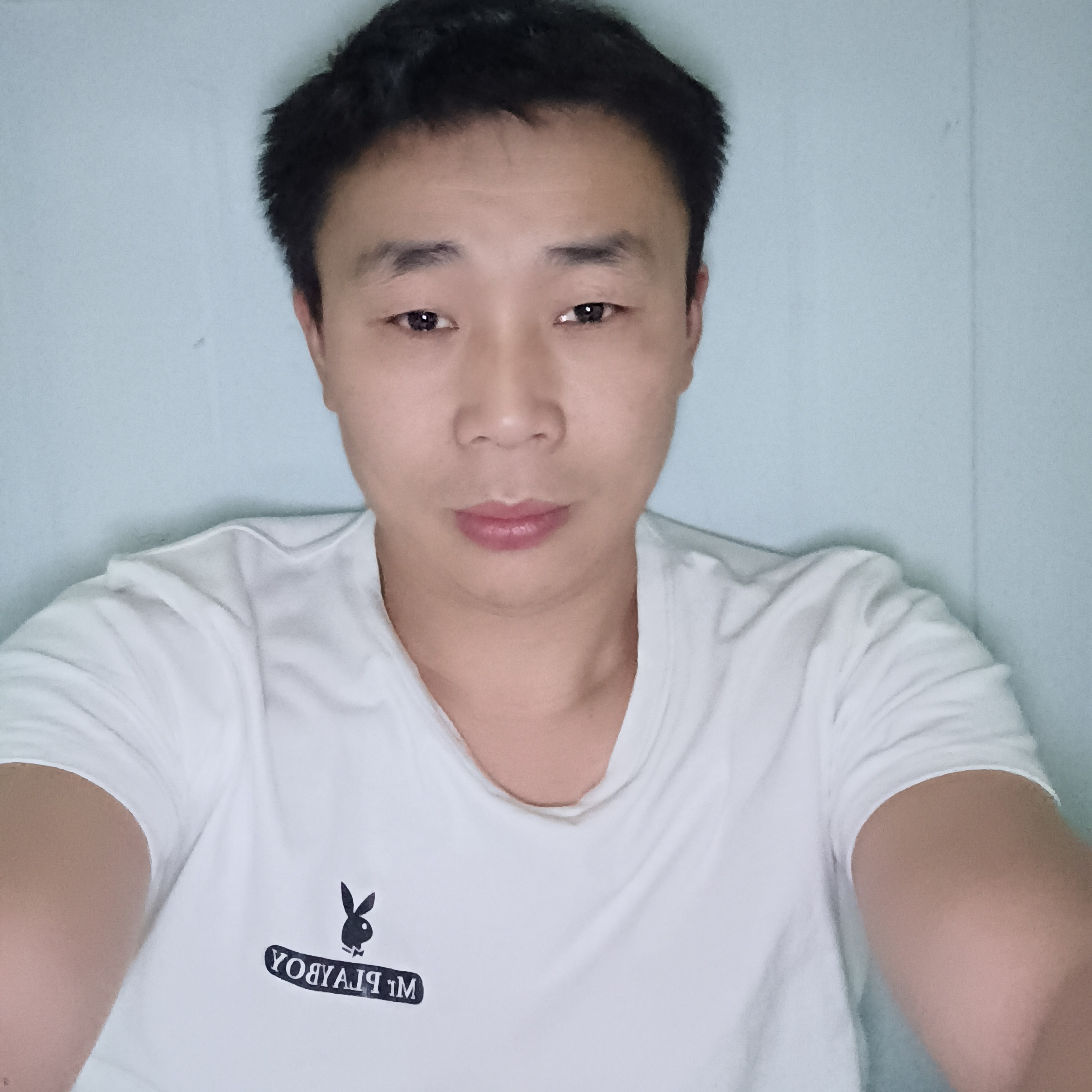Gjallarhorn的照片