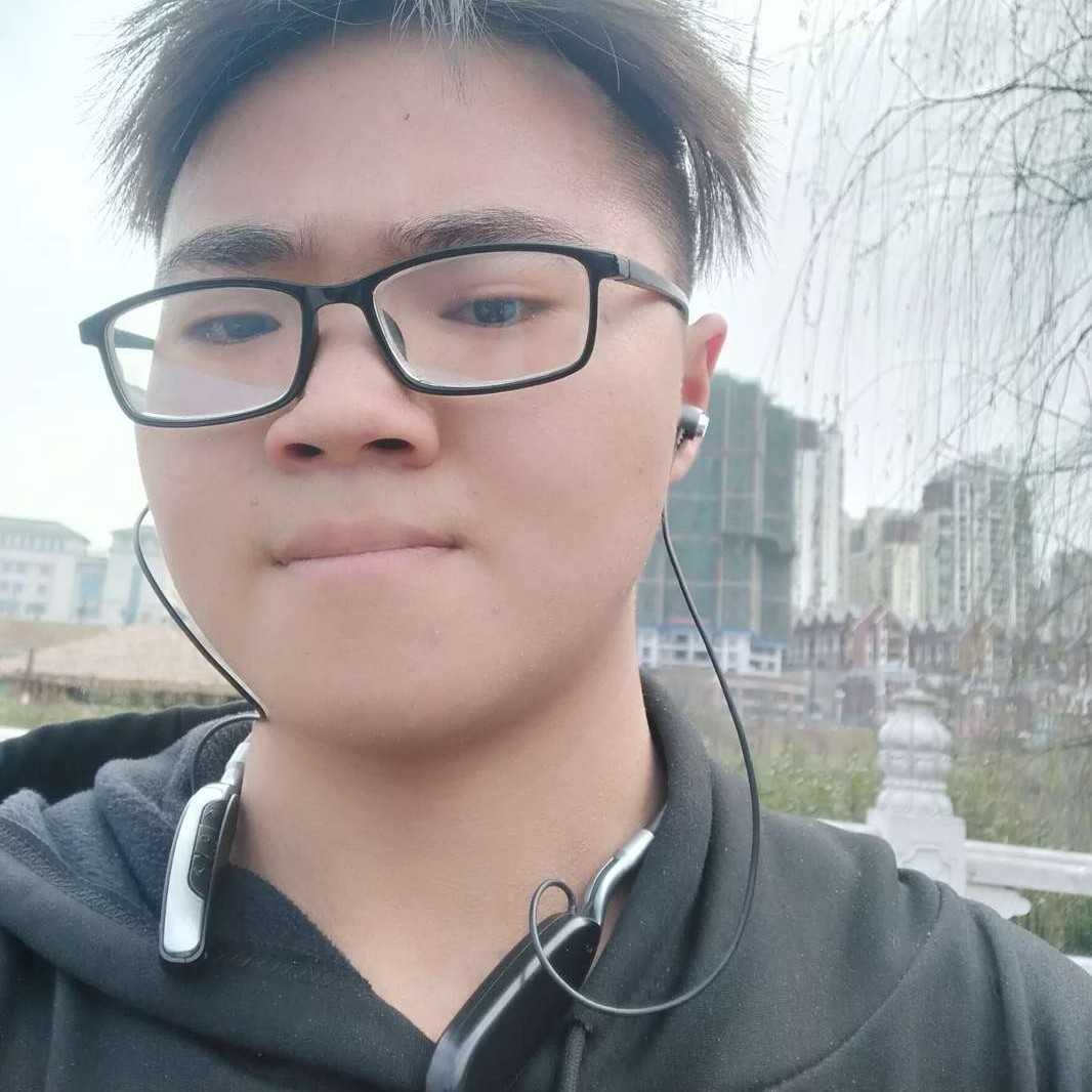 贪玩的陌颜的照片