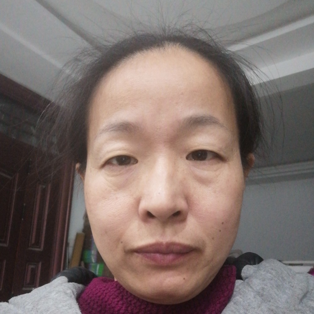 会员938917479的照片