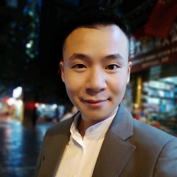 爱奇艺爱生活的照片