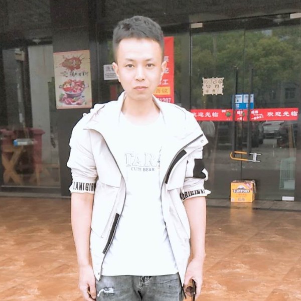 顶级老公的照片