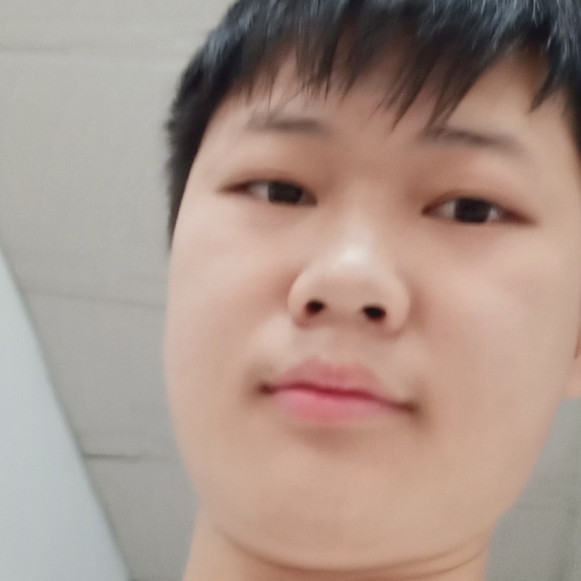 火龙果浅吻魁梧的照片