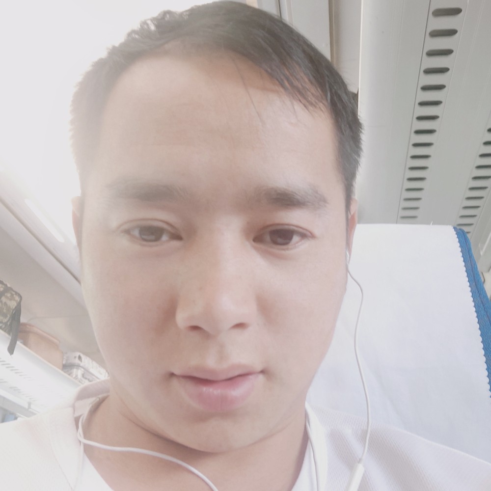 有鑫的照片