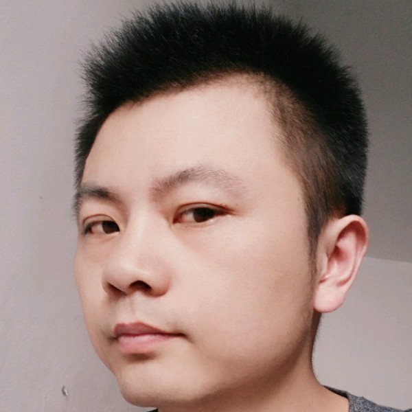 纸鹤凝眸踏实的照片