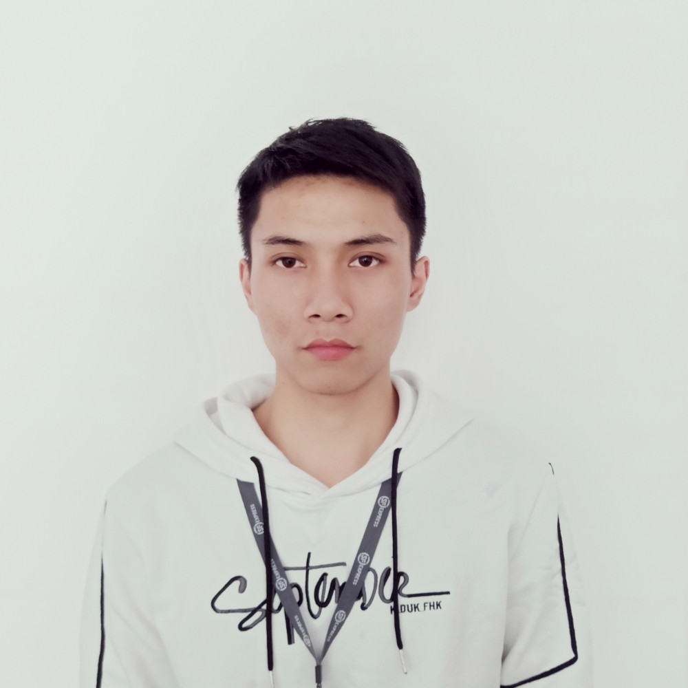 ？不等于？的照片