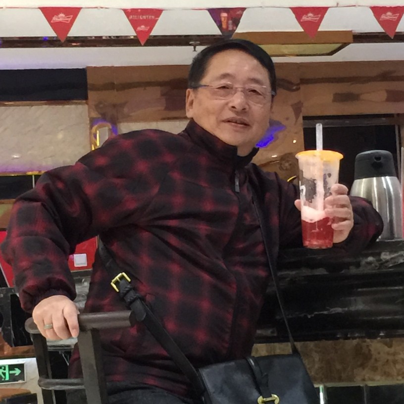 Zhang.Ba的照片