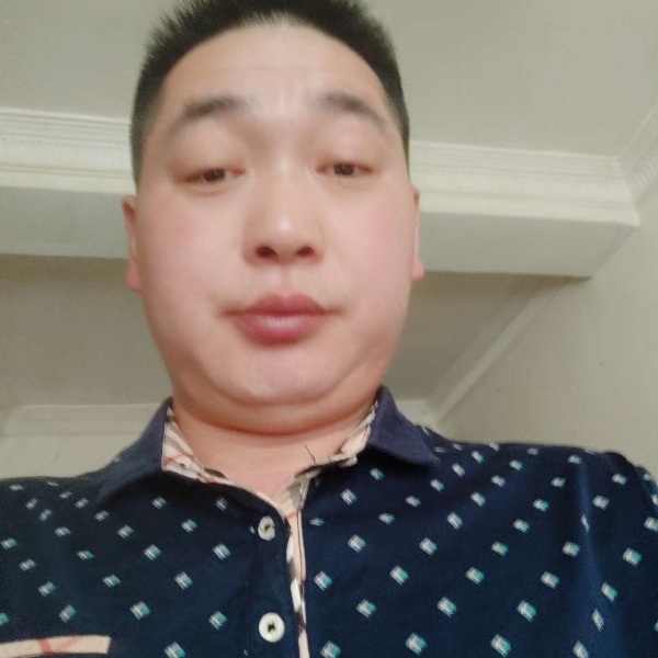 4898的照片