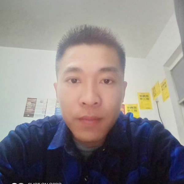 第几季的照片