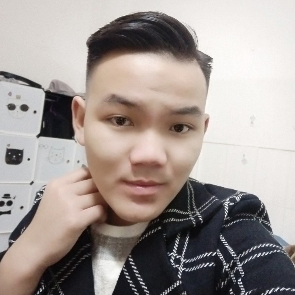 刺猬爱妩媚的照片