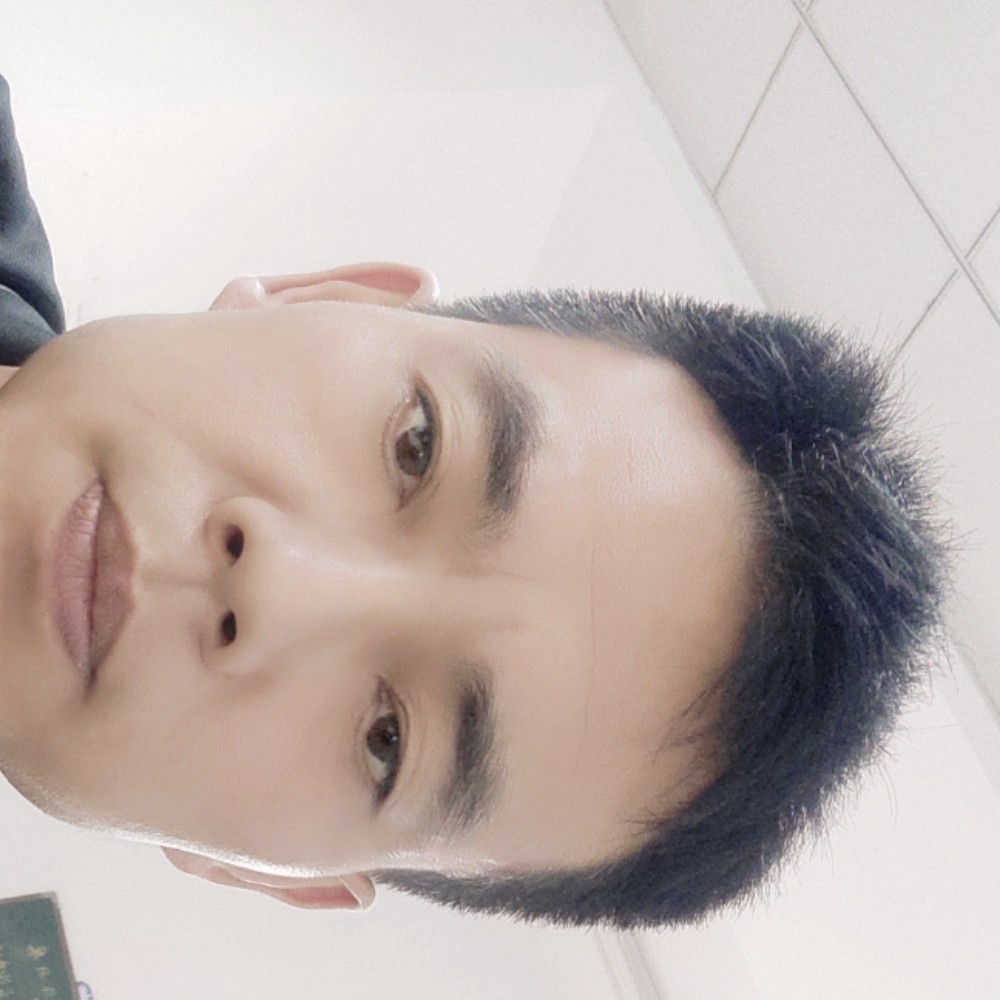 冷暖自知——的照片