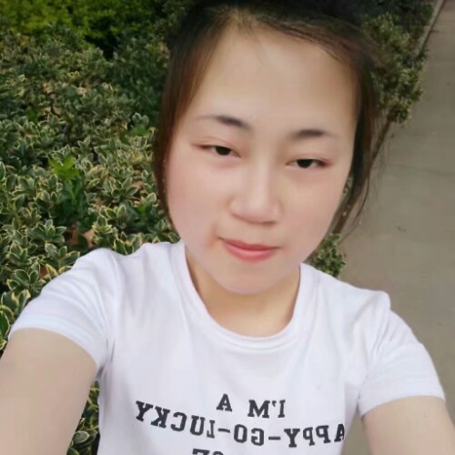 希望恋上的照片