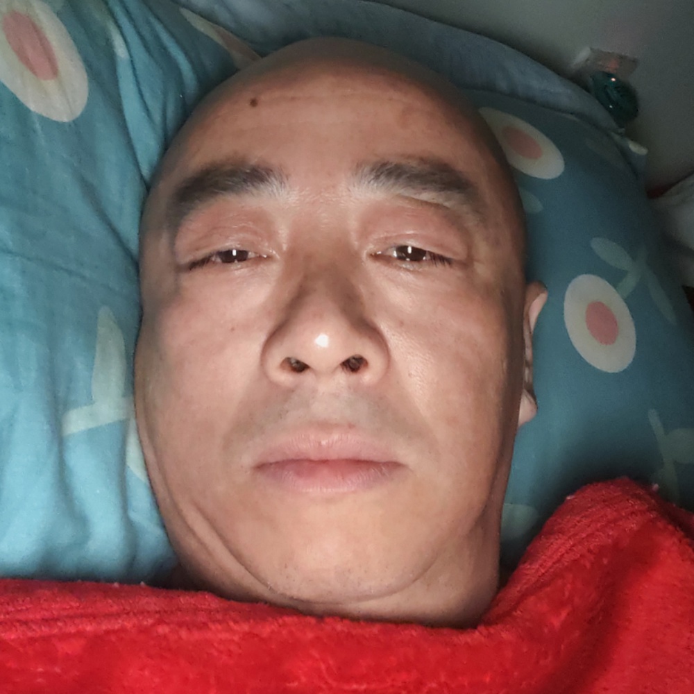 大开心过好每一天的照片