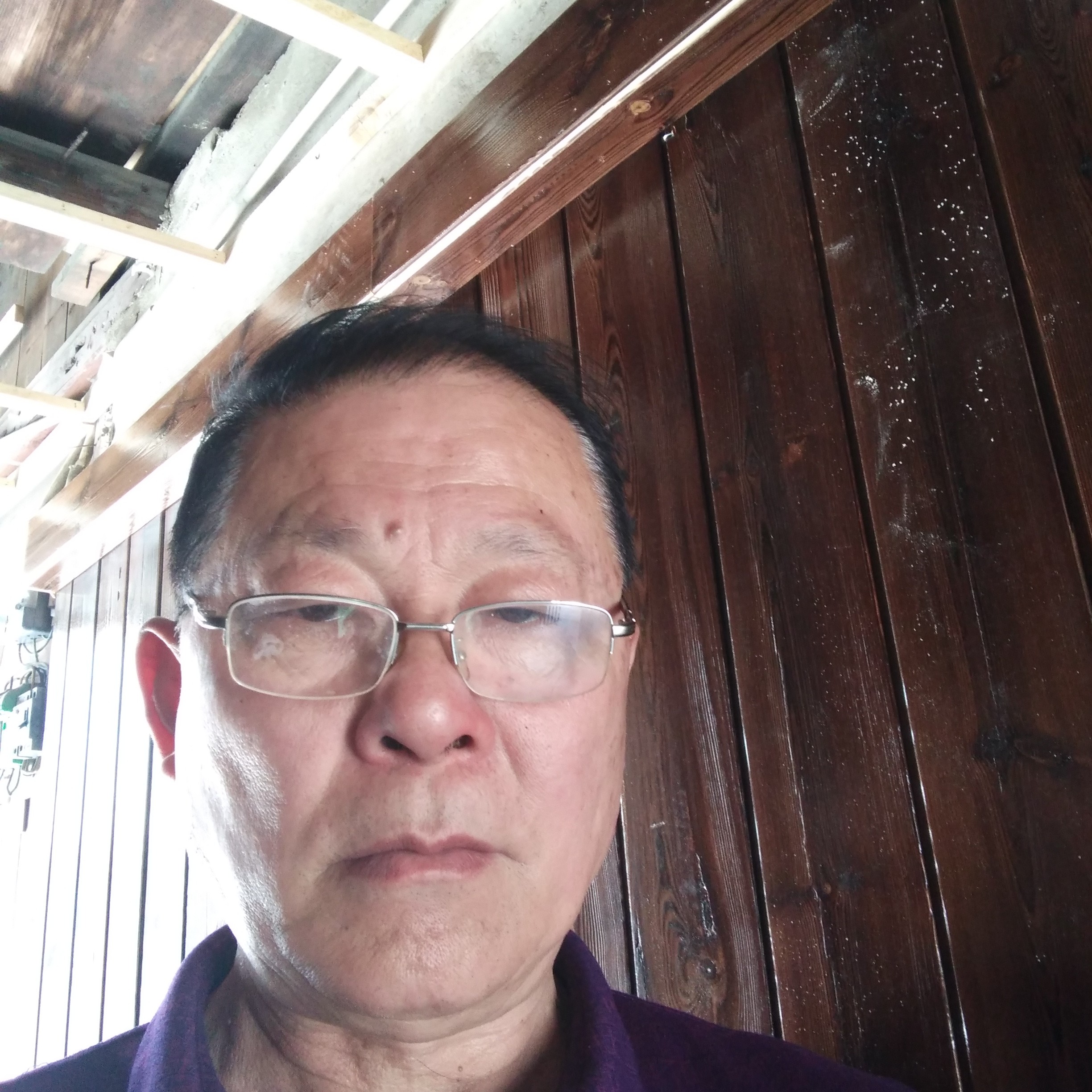 畅快吃醋花魂的照片