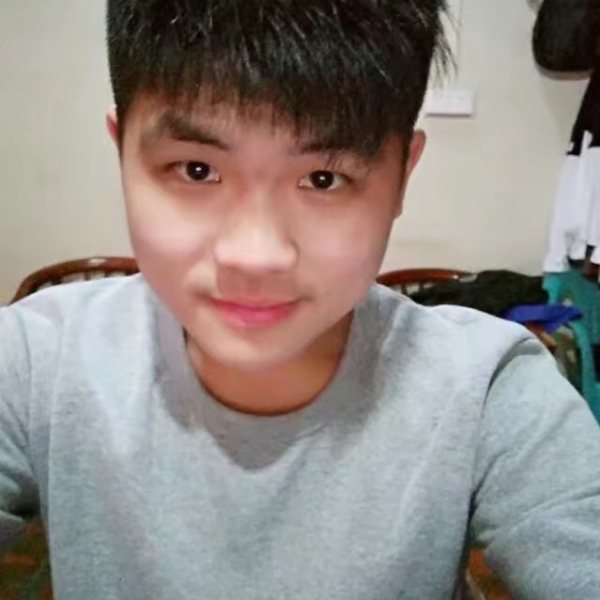 尓等吾归来的照片