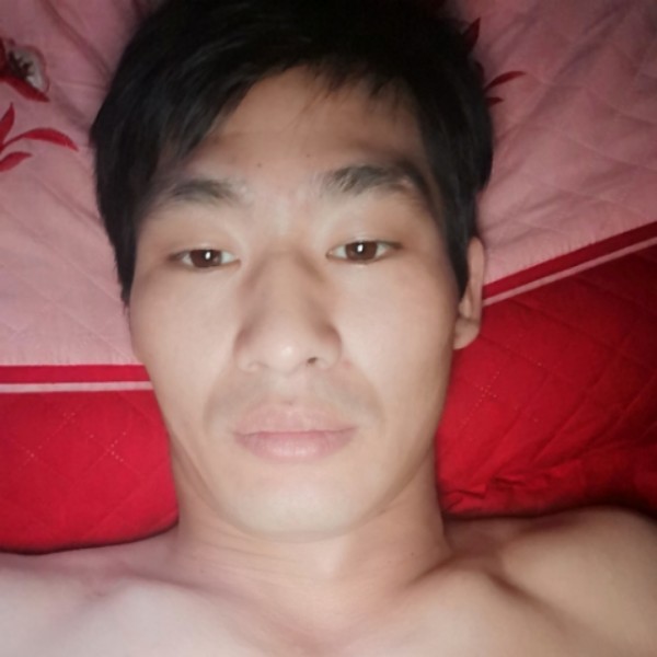 忧伤向情动的照片