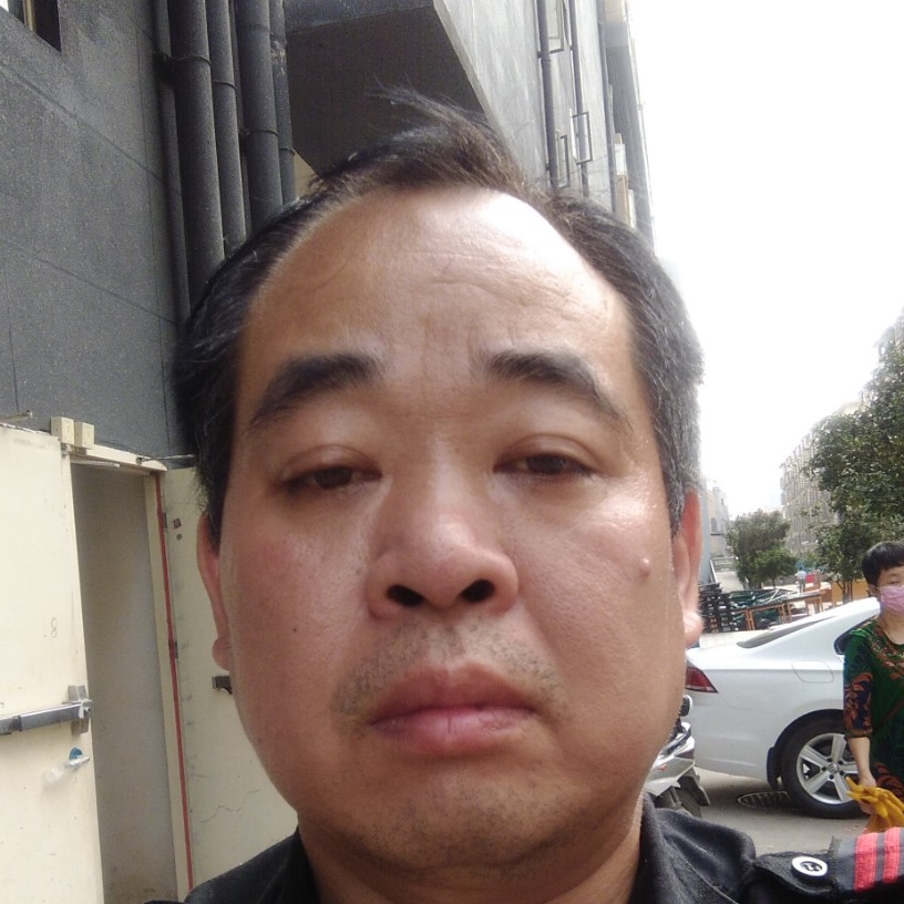 期待苹果的照片