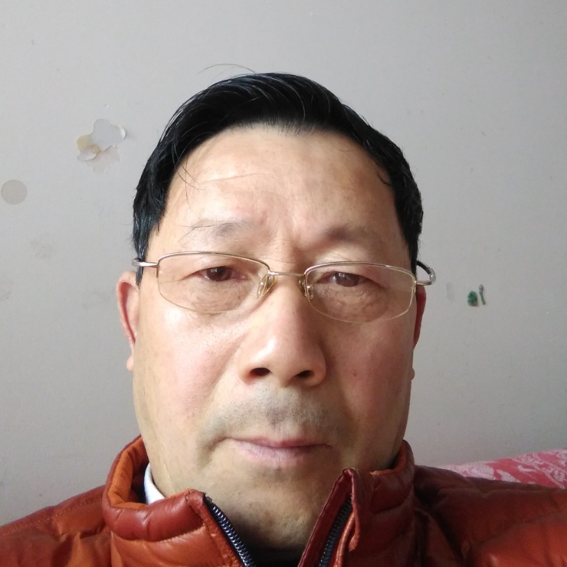 潇洒拾忆断夏的照片