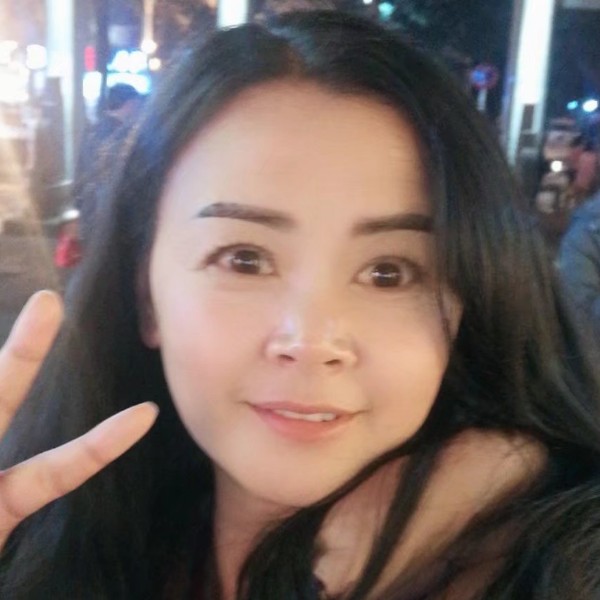 幸福拉酥的照片