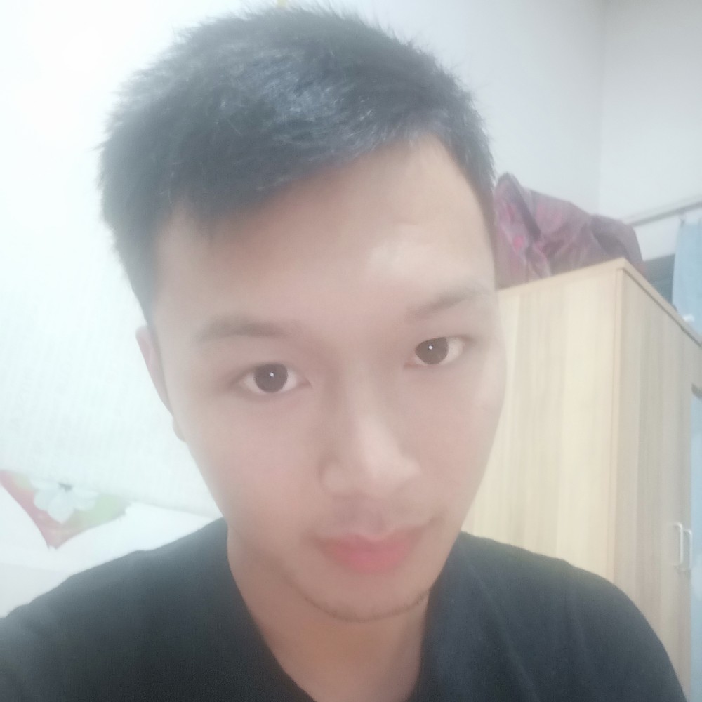 纯情信封的照片